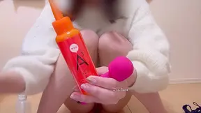 Japanese Milf Craves Big Dick – Filthy Blowjobs Deep Creampie Fucks