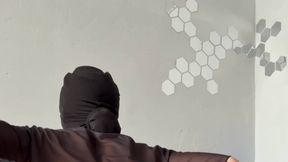 Model video sent by @sashasavage @Teasing & #Sexy #Solo #Hijab #Big Ass gratis porno porn | Tik.Porn