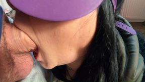 ep 122 best of milfycalla- compilation of great fuck