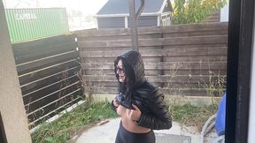 ep 122 best of milfycalla- compilation of great fuck