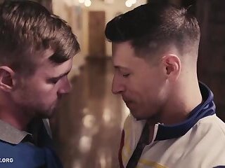 Don’t Ask Don’t Tell