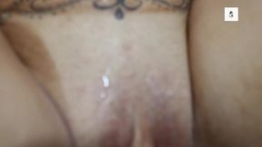 sexy body aline souza on hots wanting to fuck near the pool full