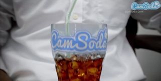 Big Ass Milf, Big Natural Tits, Threesomes in XXX PORN Parody Above the Claw