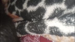 Meena Fucked Her Stepsister-in-law a Lot Your Shona