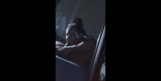 Little MILF Suck Me so Good I Came Twice