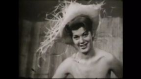 OLD American Porn Stories - (The Original in Full HD) -