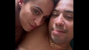 I'_VE JUST DROPPED AN ASS WORSHIP STARRING JOYKARENOFF FEEDING A LOT HER ASSHOLE