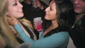 Fucking Hot Girl Whore rubbing her Twat & Fucking