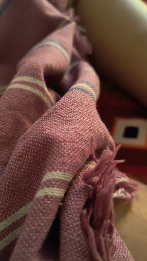 Indian hot Bhabhi Ass Fucked and Sucked