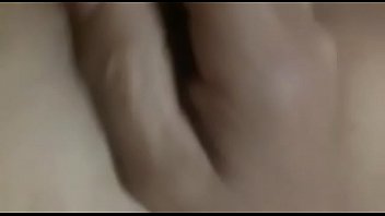 Paraguaya de 47 a&ntilde_os caliente