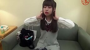 0245 Uncensored