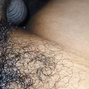 Bengali xxx video with my boyfriend