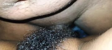 Bengali xxx video with my boyfriend