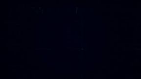 Squirting wars 6 on 2 Monika Fox &amp_ Maddy Black, pussy creampie &amp_ cum swap