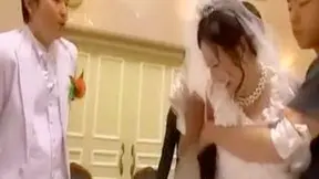 Journey Through Pleasure: A JAV Star's Intimate Nightmare Unveiled