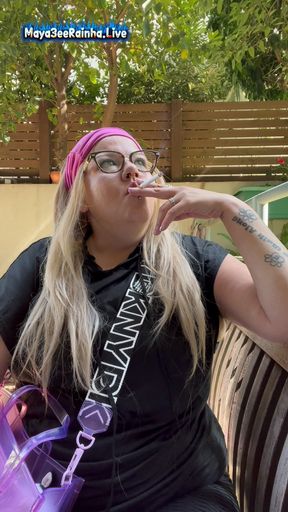 Good Morning, Goddess - Starting the Day Together