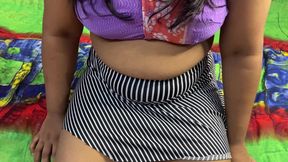 Khala Ki Ladki Ko Choda Hindi Audio Viral Mms Sexy XXX Video Desi Indian