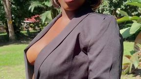 Karishma