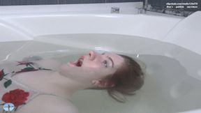 Sena - slow dive FHD