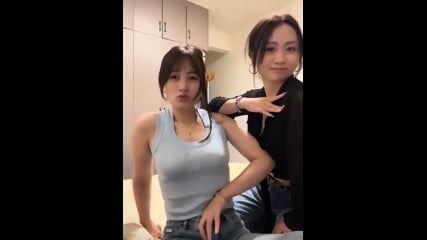 Solo cum 957