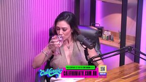 Hot MILF &amp; Her Fantasies