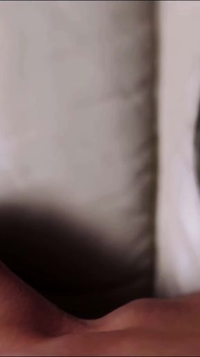 Aleska Diamond and Zafira Share a Wet, Lustful Lesbian Encounter