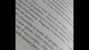 LERIA E LA TERRA PARTE 06
