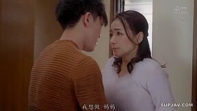 It Started With My Stepmother In Laws Be A Model A Week Later, I Lost Instinct