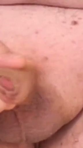 Biwixxxer   Clip 1