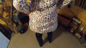 milfycalla a compilation of anal , doggystyle blow job and great fuck 44