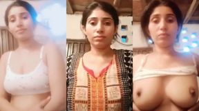 �"Graam er shundori MILF online boyfriend er shaathe noshtamir video faash"�