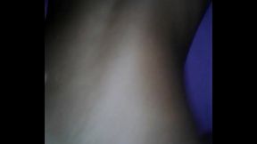 deliciosa ni&ntilde_a se come mi polla en bogota