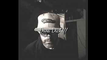 DIVA DICK Lotus