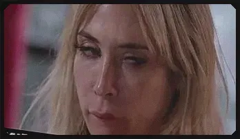 Sensual Lesbian Threesome with Rachael Cavalli and Kyler Quinn