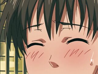 Short-haired Girl with Large Breasts Likes Banging in Hotels and Sexy Springs