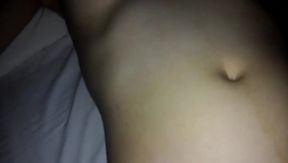 korea Amateur 16