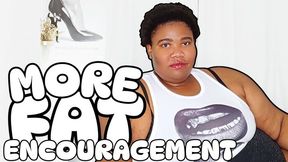 Warmer for the Winter - Fat Encouragement for Aspiring Fatties v2 720p