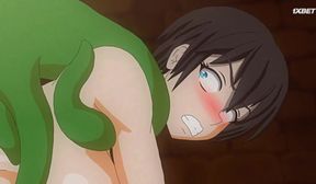 Компиляция Nstat 1 серия