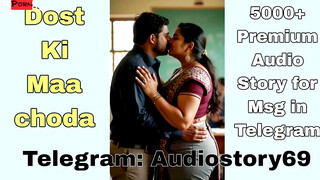 Hot Milf's Daughter Learns Taboo Indian Secrets From Her Mother In Law
