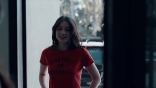 Flashy lesbian movie with fleshy pussies being licked