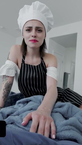 Last Week On TeamSkeet: August 28, 2023 - September 03, 2023 Trailer Compilation   Clip 2