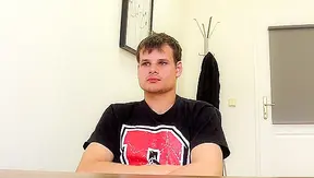 POV Pleasure: Amateur Cocksucker Rides Hard for Raw Gay Action – SteamyAnalRide