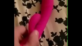 7 SPEED SILICONE RABBIT VIBRATOR 9681481166 (Whats App Also)