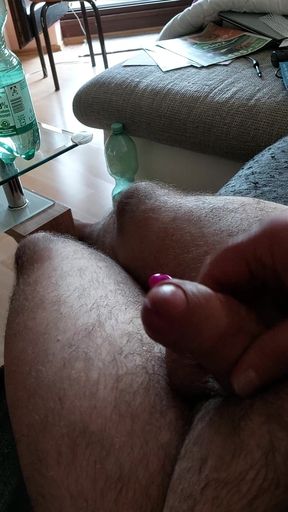 Dildo and Fun