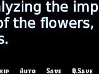 The Ideal Paradise 4