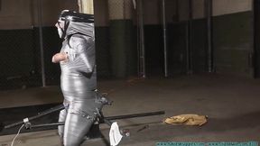 Duct Taped