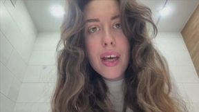 Spit Right In Your Loser Face