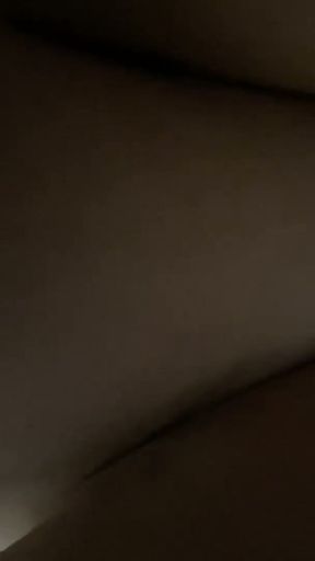 Girl from streets of new york   Clip 1
