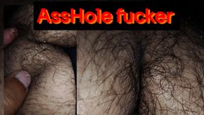 Ass fucking Step mom fucking my step dad