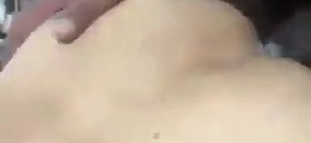Black cock for me